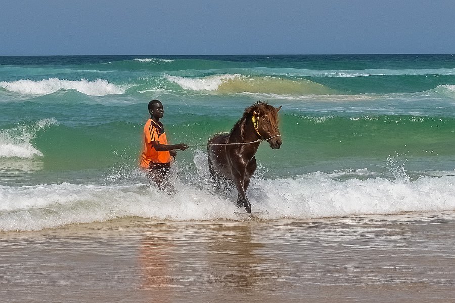 042 Dakar, Senegal.jpg